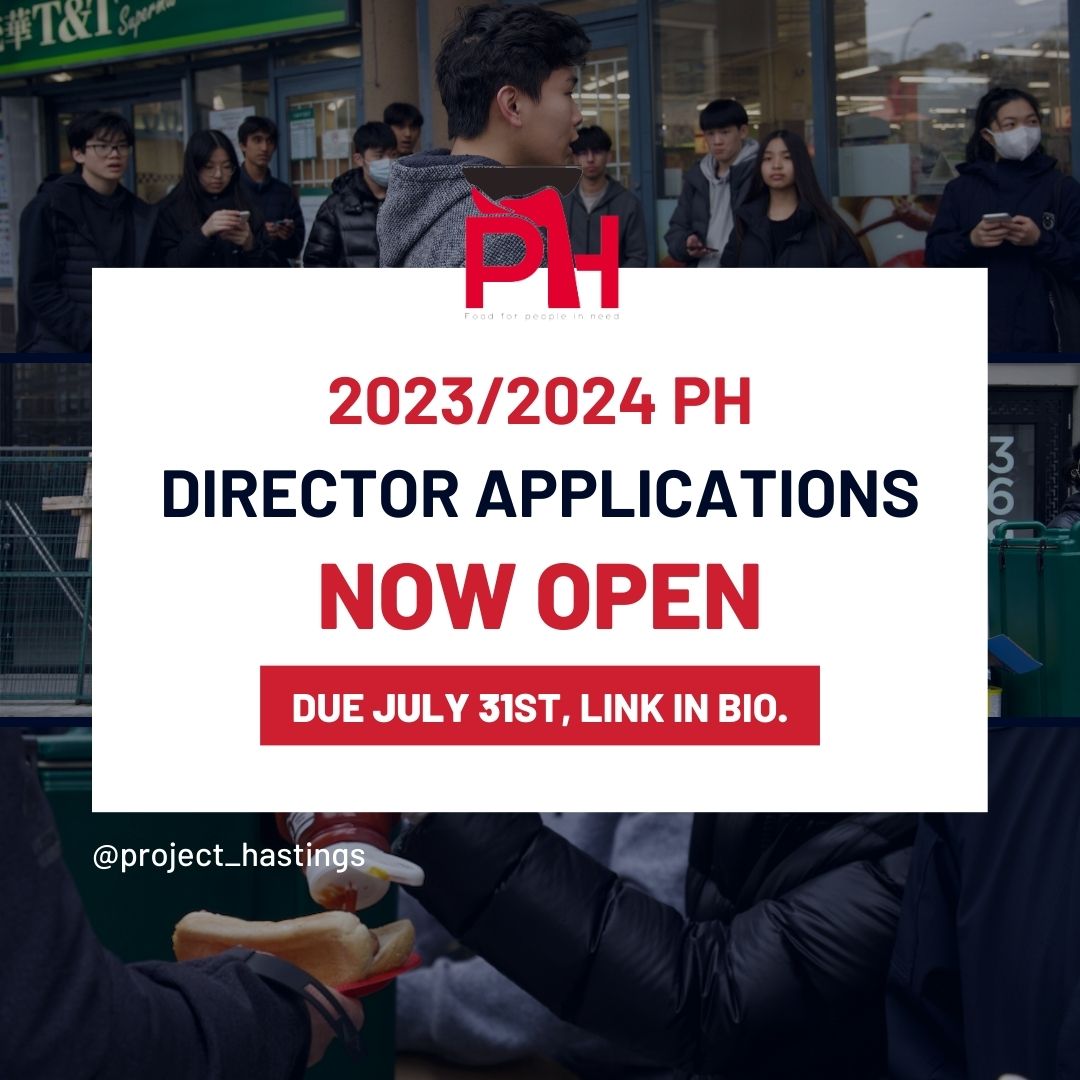 Project Hastings tweet media