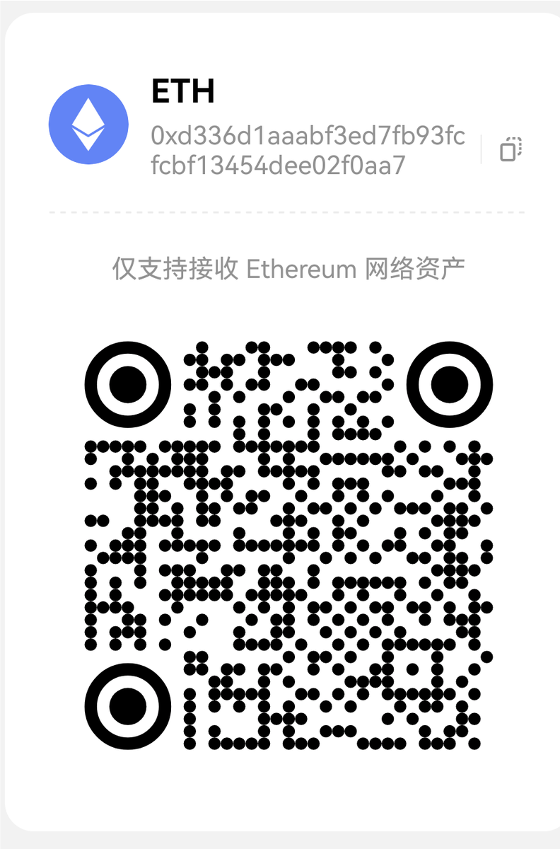 liuxingchun2's tweet photo. @zuckcoinerc https://t.co/PUOjTJ6x0e
