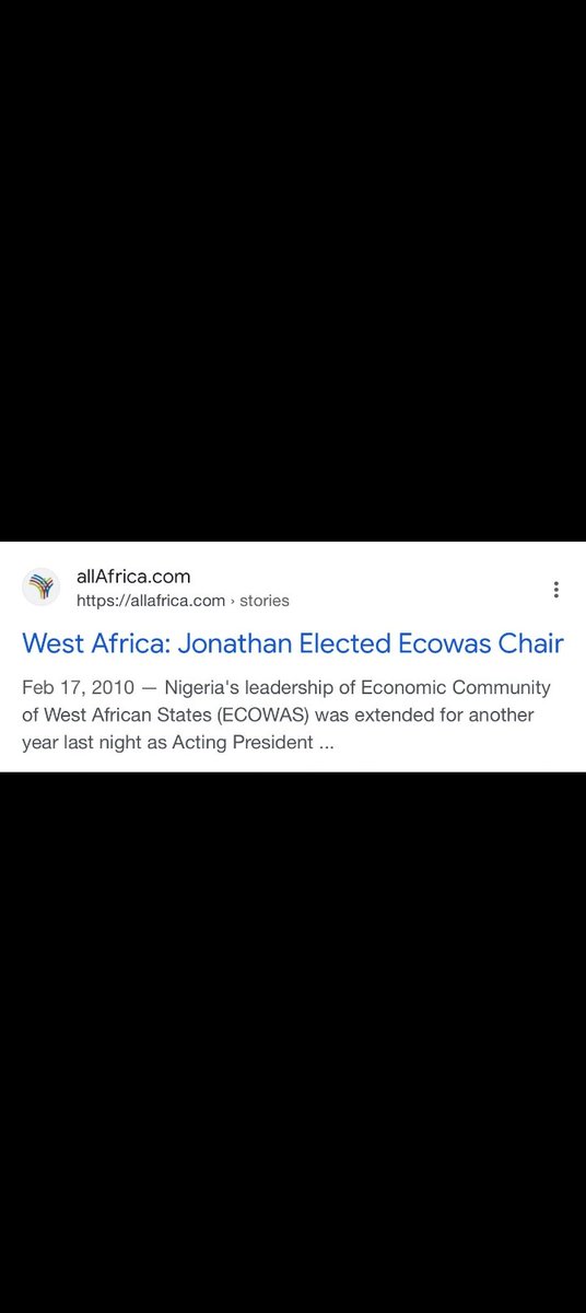 okpo_eric's tweet photo. @Maritemise_AD It's rotational please,stop embarrassing yourself 😂 https://t.co/IGy9PZLxsD