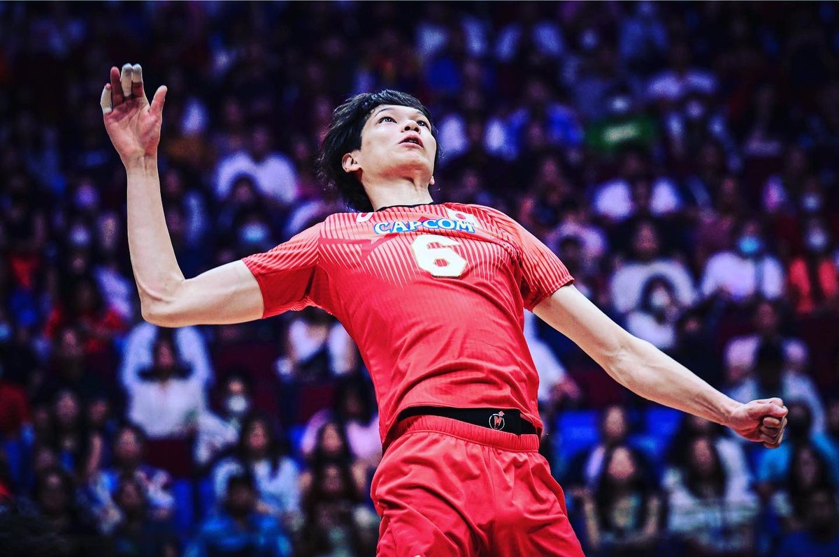 Thanks guys 👋🇵🇭 next🇵🇱 #龍神nippon #Japan #Philippine