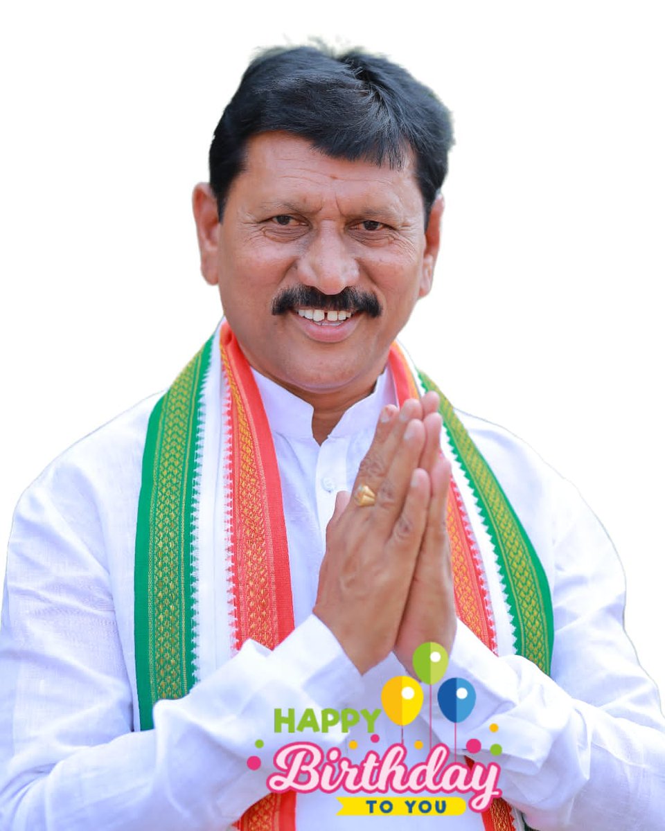 bhadrudharavath's tweet image. *🫐🫐💐💐💐💐💐వైరా నియోజకవర్గ కాంగ్రెస్ పార్టీ నాయకులు దరవత్ రామ్మూర్తి నాయక్ గారికి జన్మదిన శుభాకాంక్షలు*💐💐💐💐💐💐