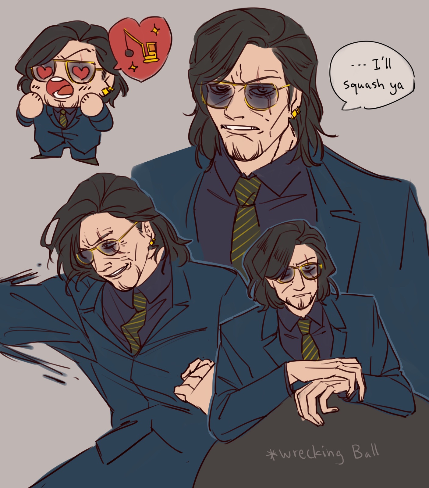 石尾田礼二専用ページ 石尾田礼二 - Search / X