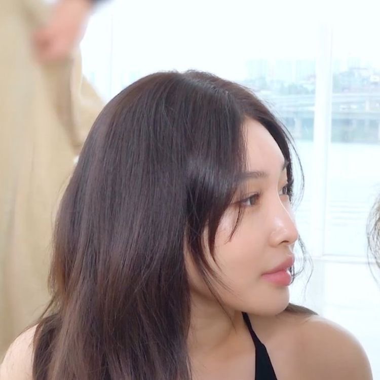 bbyulha's tweet photo. https://t.co/Vklf6QhH1M