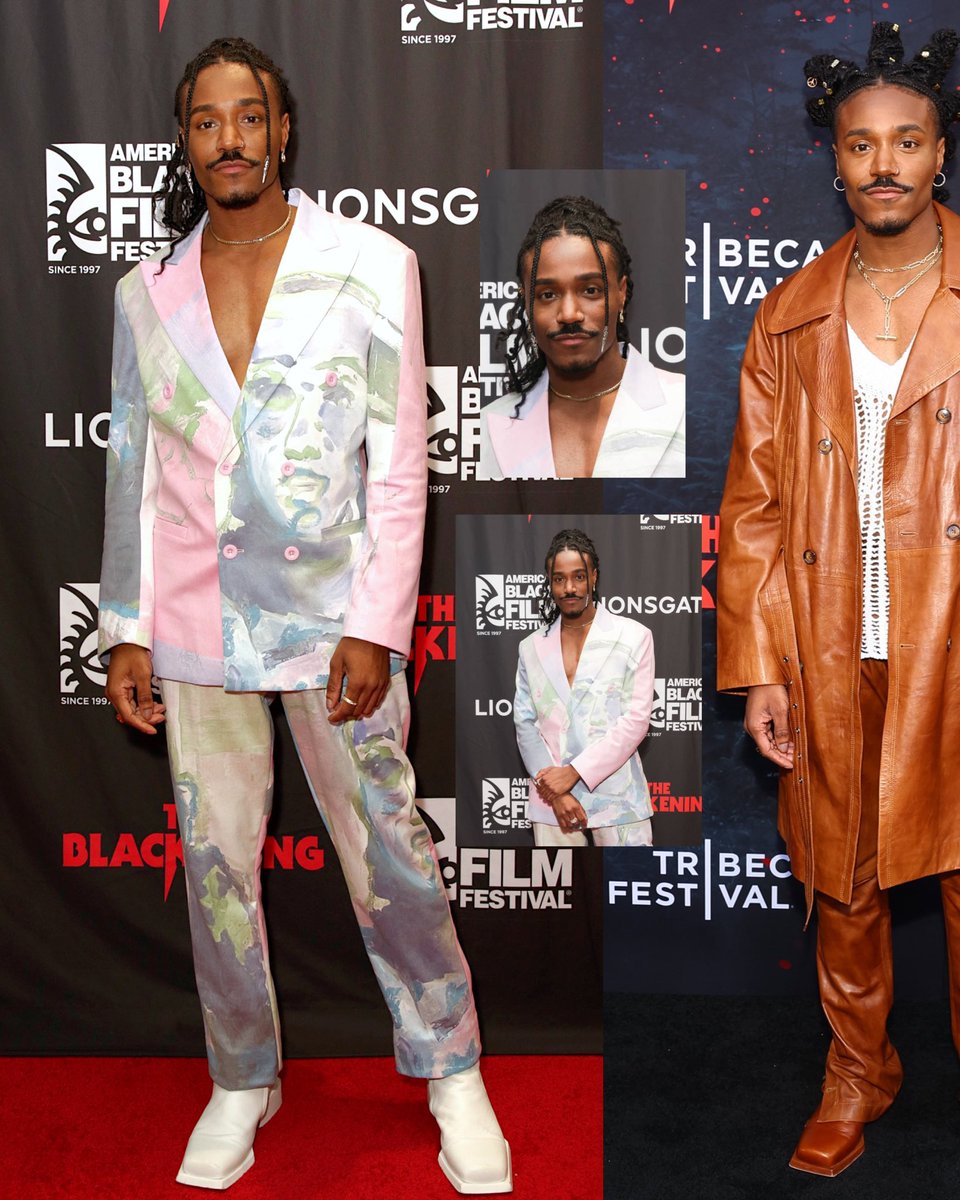 Dewayne Perkins tweet media