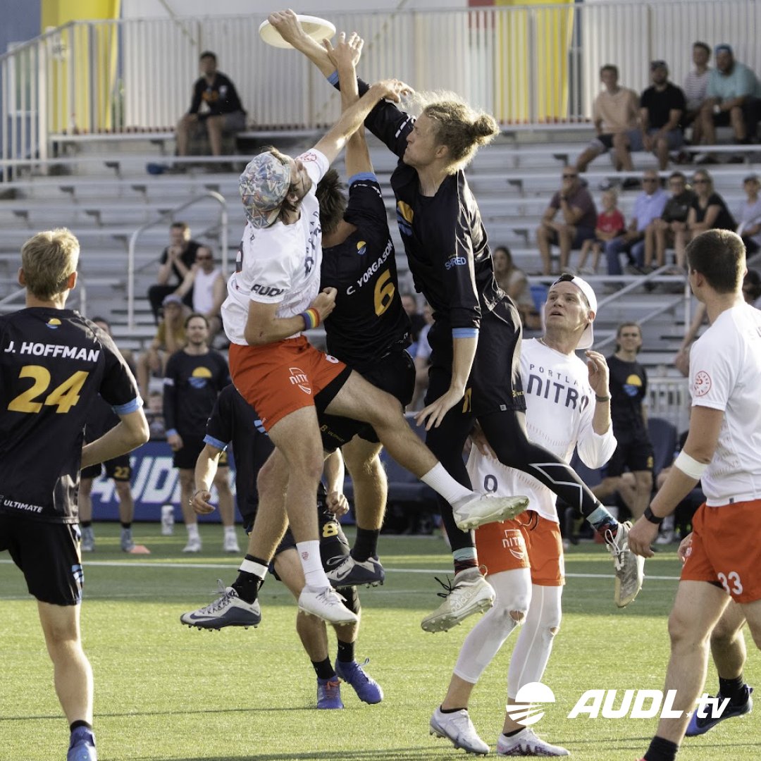 Salt Lake Shred tweet media