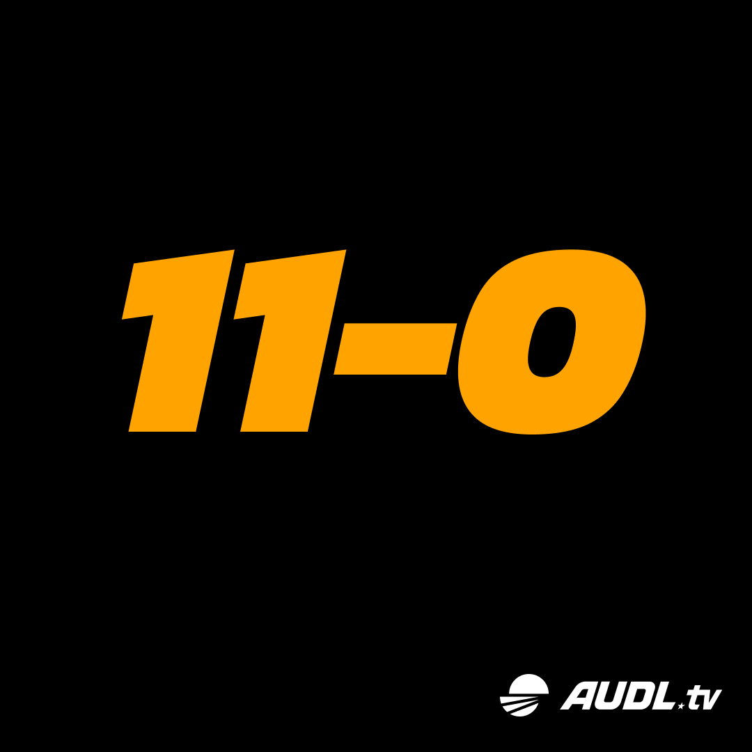 Salt Lake Shred tweet media