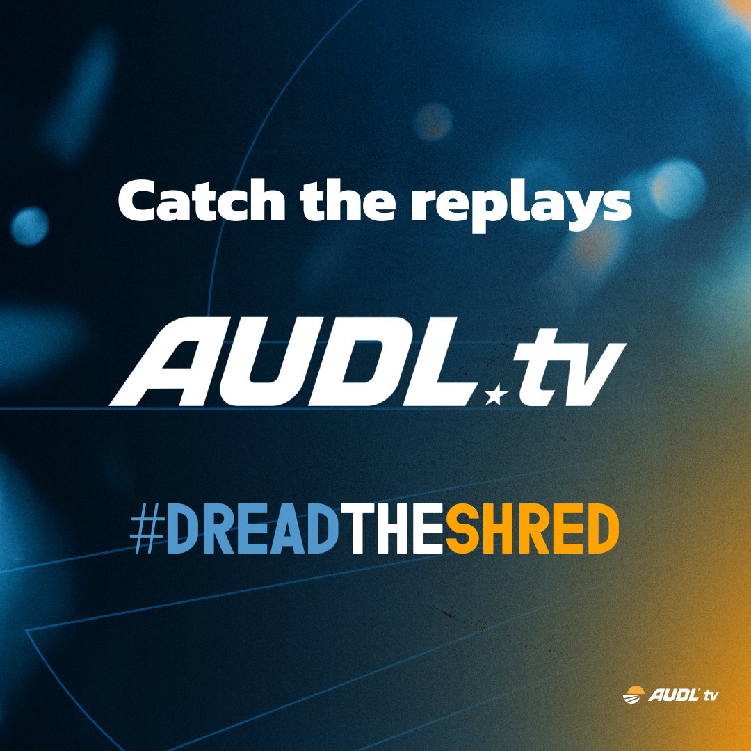 Salt Lake Shred tweet media