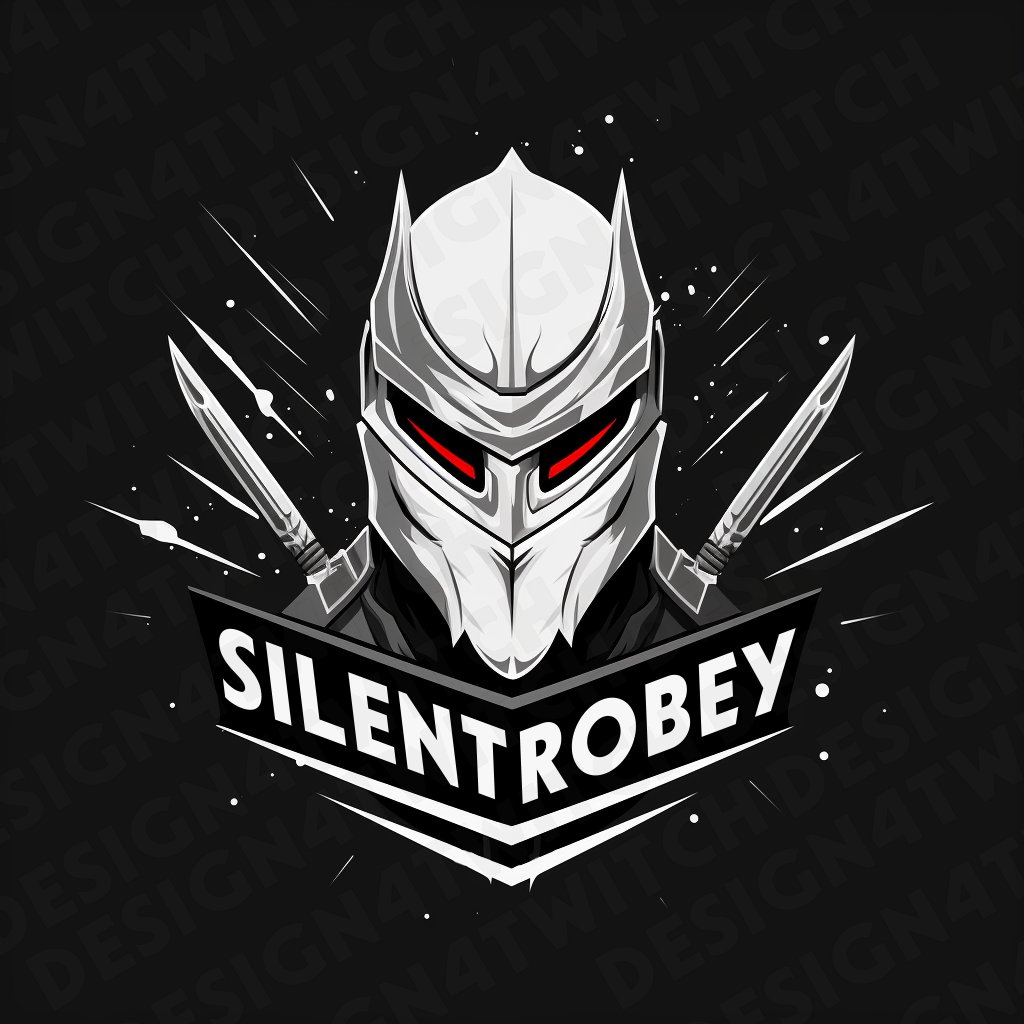 design4twitch's tweet photo. 🎨Calling all Twitch streamers!🎮Need an eye-catching channel design that captures your unique style? DM me for inquiries and let's upgrade on your visuals
#twitch #design #graphics #overlay #supportsmallstreamers #TwitchKittens #CommissionOpen
@TwitchTVOnline
@TwitchTVGaming https://t.co/3wzyIxHaJR