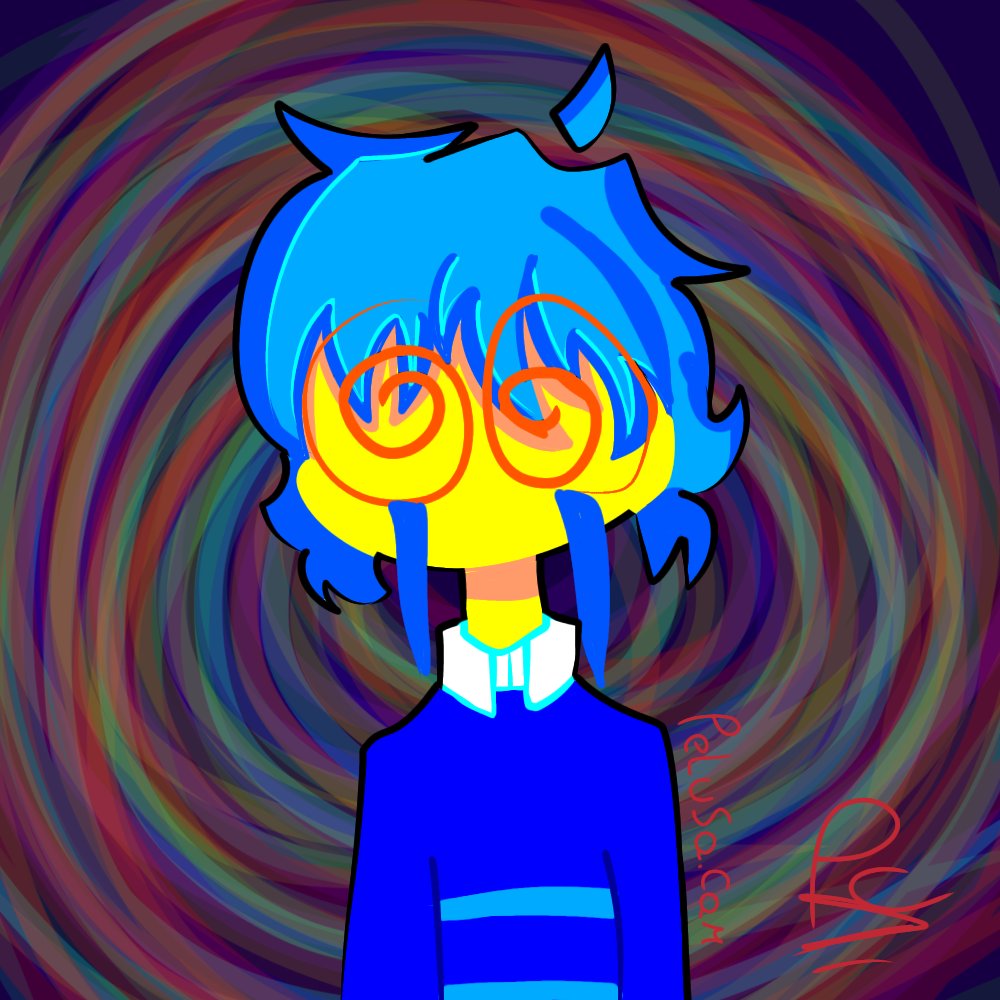 Pelusa_cam's tweet photo. @MINTY0RE0 Done...! https://t.co/eJgyU5DowW
