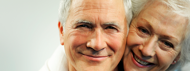 thefiftyplusnetwork tweet media