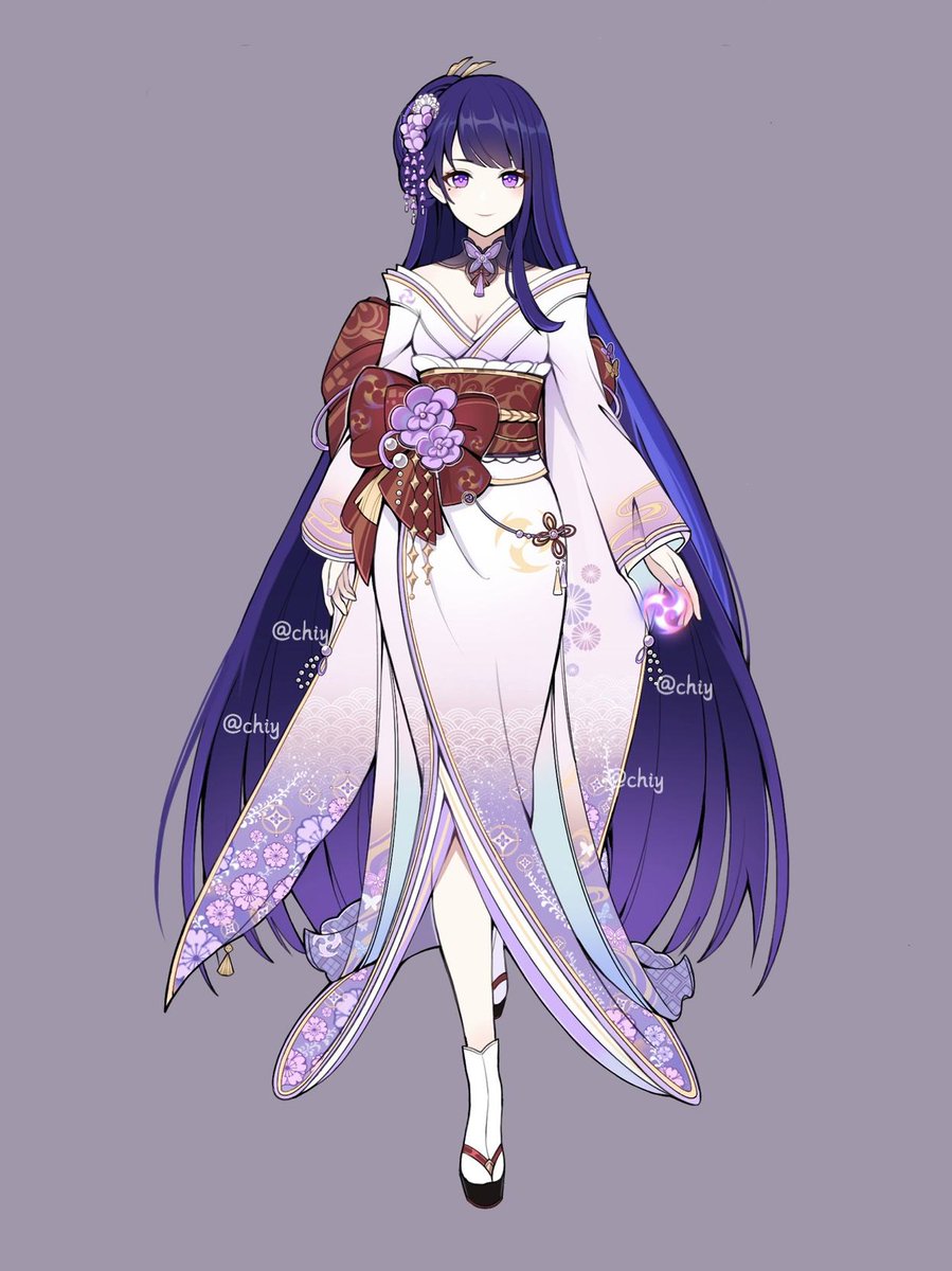 BasutaGhost tweet picture