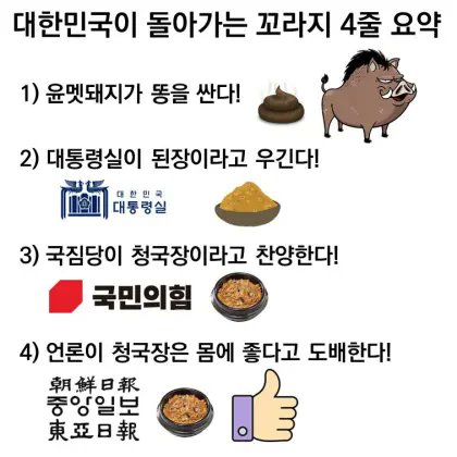무한반복중
