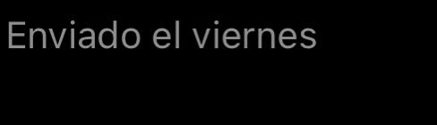 jajjajajaj como duerme la amo
