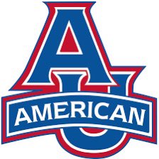 logansuber11's tweet image. After a great call with Coach Simpkins, I am blessed to receive my first D1 offer from American University. @CoachDSimpkins #stackgooddays