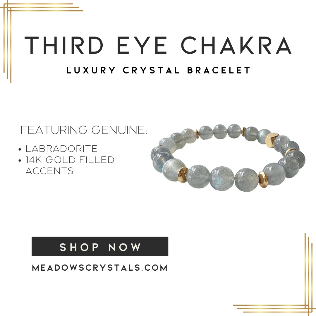 meadowscrystals's tweet photo. 3 Gorgeous new bracelets released this week! What's your favorite?
Shop:
https://t.co/wBGmlM2Lqm
#crystalbracelet #crystaljewelry #meadowscrystals #optimism #goldenopportunity #thirdeyechakra #handmade #luxurybracelets #shinyprettythings #adornyourwrist #intentionaljewelry https://t.co/2e9toViS47