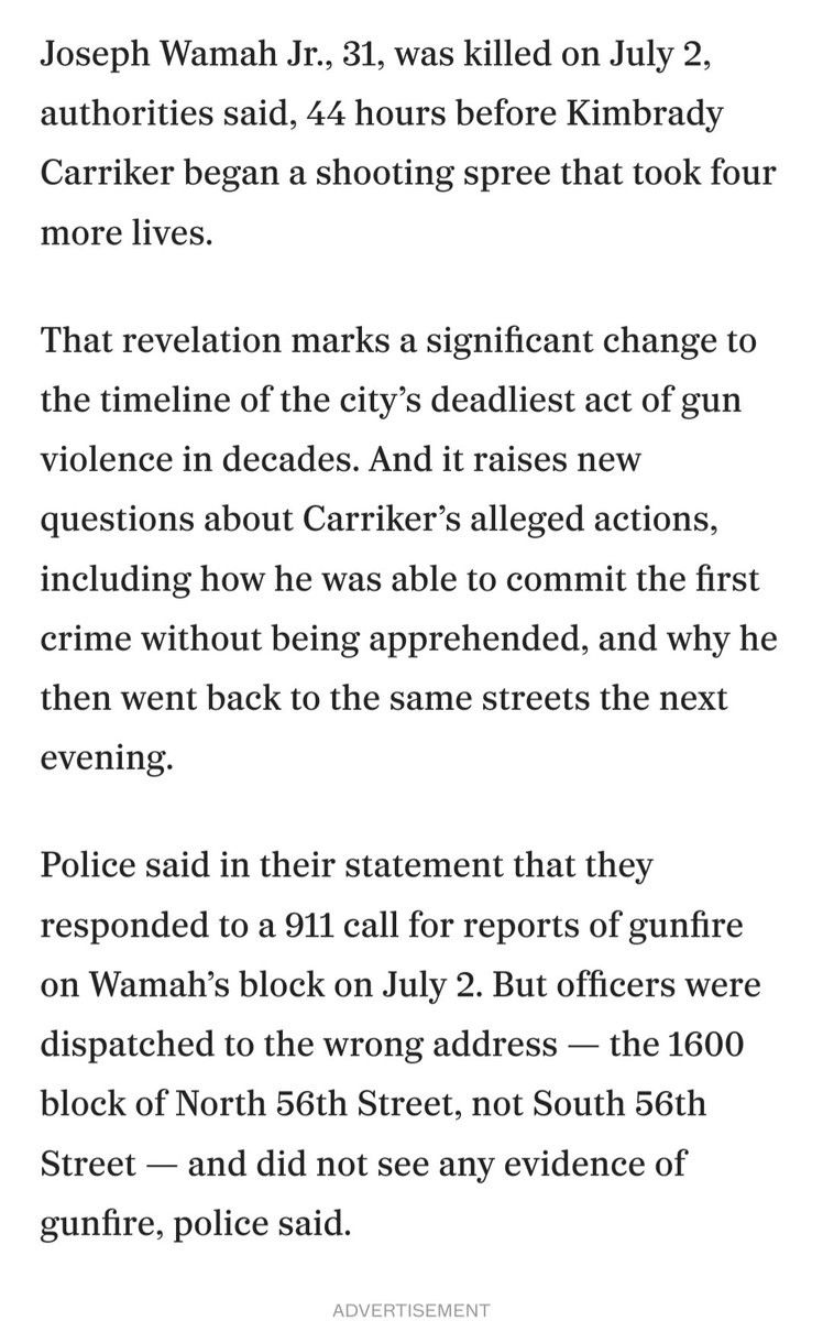 Andrew Saltz | AVENGE SEPTA tweet media