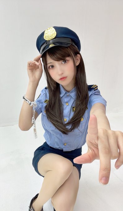 コスプレイヤー猫田あしゅのTwitter画像28
