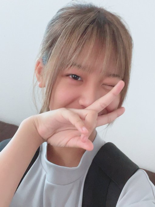 Twitterのコスプレ画像11