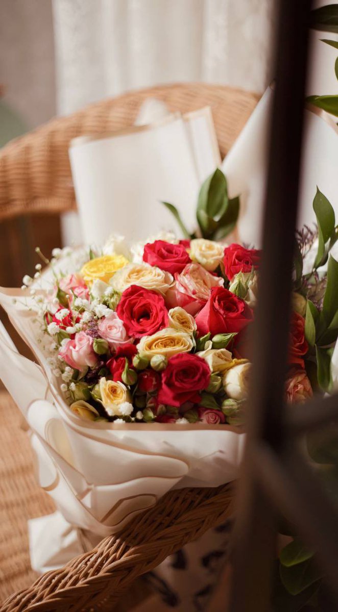 يارا مغروره ولكن 🐎🤍 tweet media