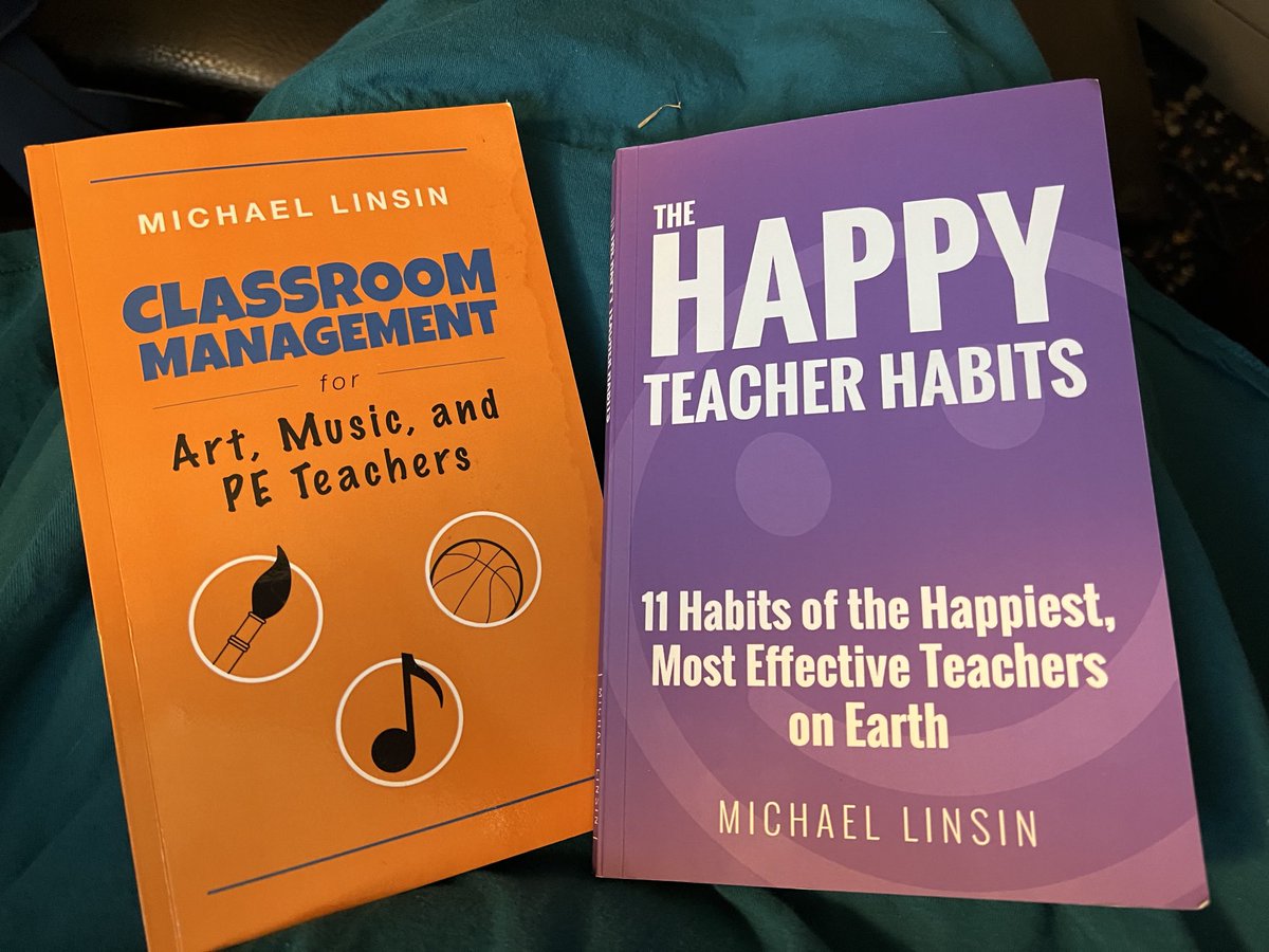 JanetSnook's tweet image. Summer reads and re-reads! Great books!!