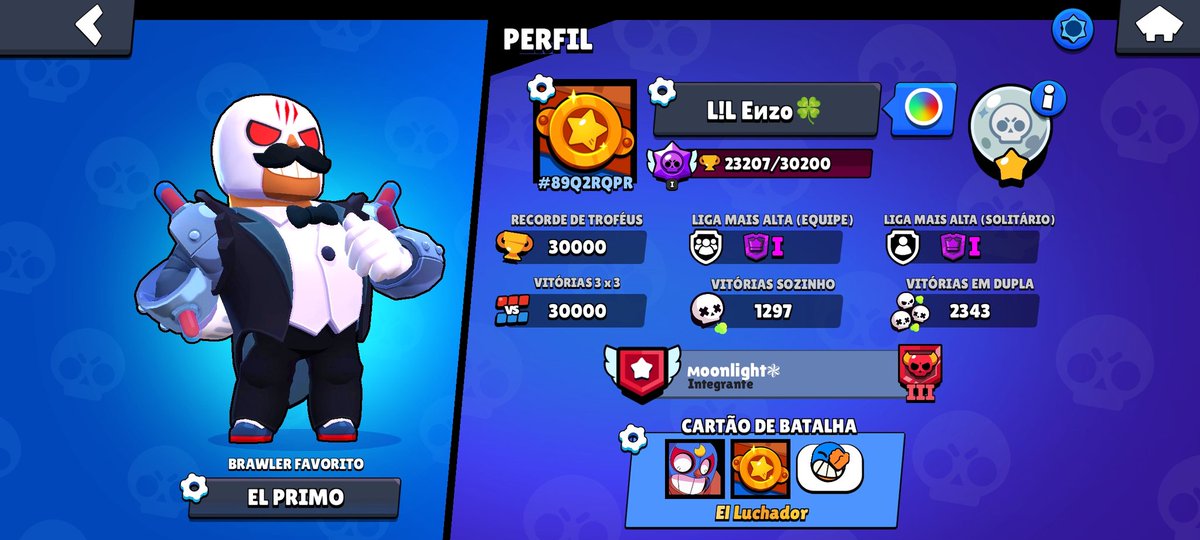 intankavel 2 anos dps vsfdkkkkkkkkj