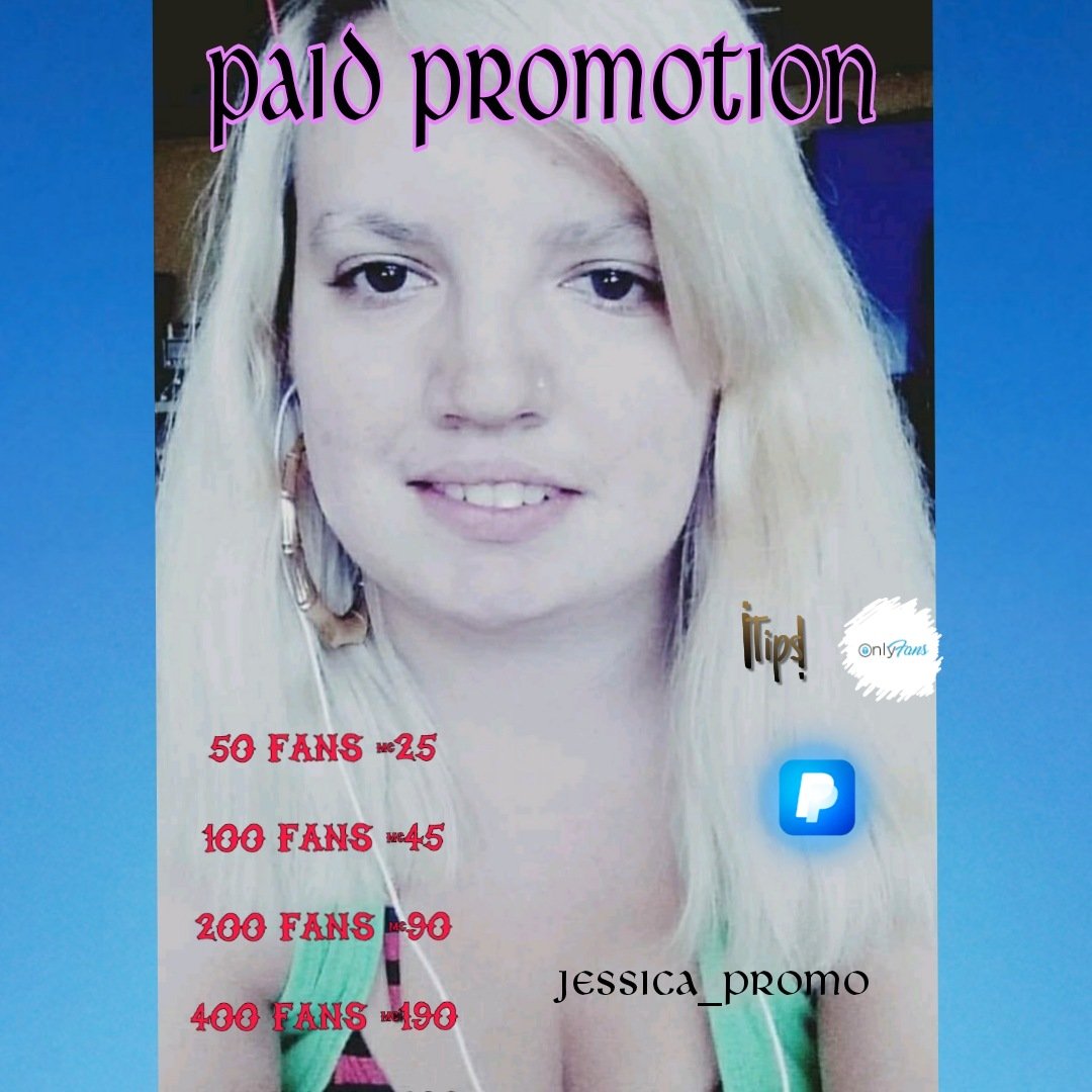 JessOnlyfansz's tweet photo. https://t.co/DtUwEwfKpE https://t.co/rq1rXj0CKD