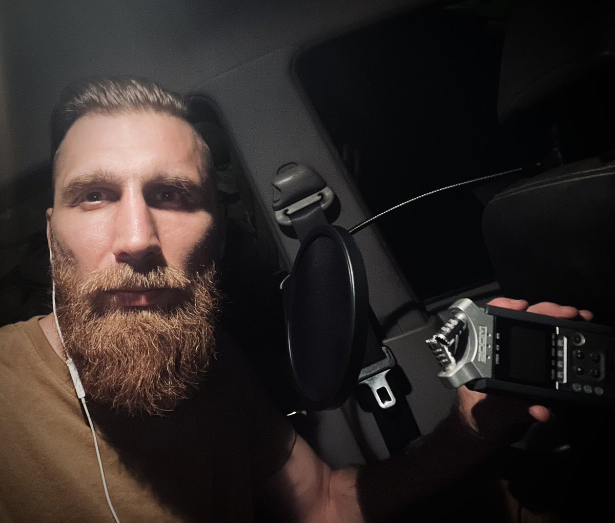 Павло Вишебаба tweet media