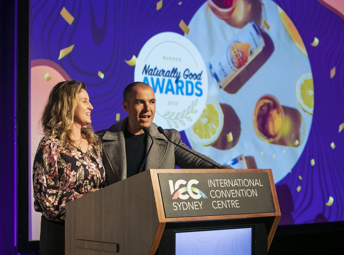 Fabian D tweet media