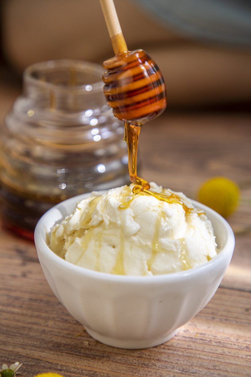 Helados Casa Morgana tweet media