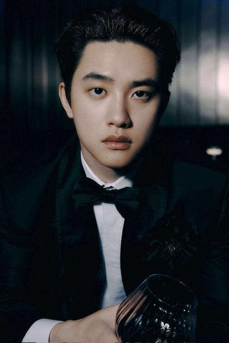 EXOPINKBASE's tweet photo. #kyungjoo #exopink #kyongchu https://t.co/Y8hHuxPj1t