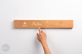 wattsmzt's tweet photo. 京都のスタートアップmui Labがスマートホーム規格Matterの認証を国内初取得!Apple、Google、Amazonと並ぶ大成果。日本の技術力が世界に認められ、スマートホームの未来が広がる一歩。#muiLab #Matter #スマートホーム #テクノロジー https://t.co/JwxzuxIYAC