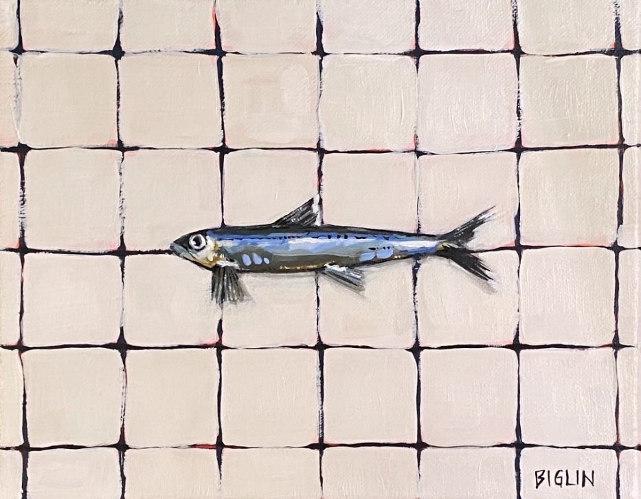 BiglinDanielle's tweet photo. Just added these babies to the shop🫧 #sundayfishsketch 
https://t.co/ziVgkcch5N https://t.co/Rs6aeFBeJB