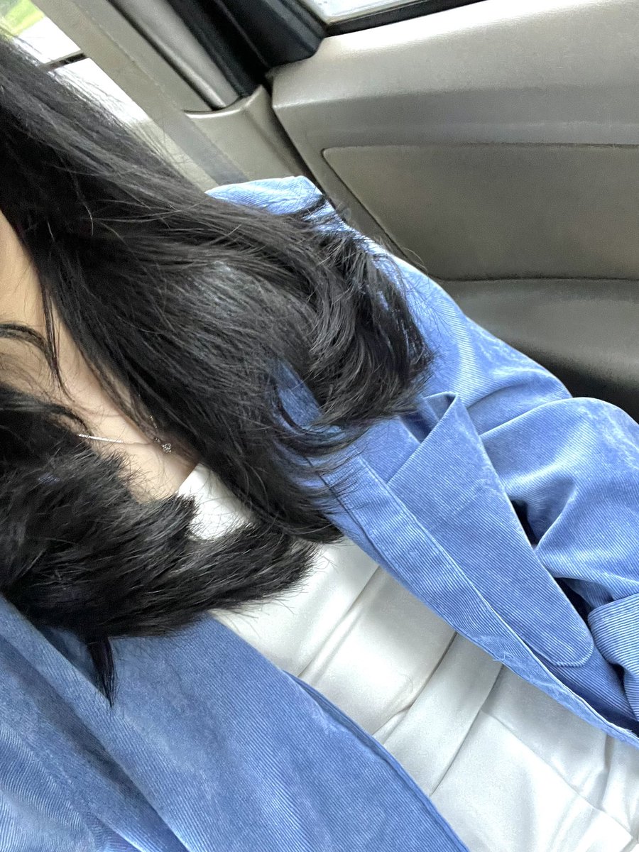 daisysusanto's tweet photo. Morning flight belike 🥱✈️😴 https://t.co/evFLLR2xWB