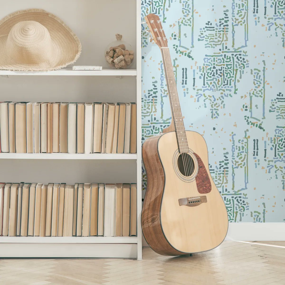 YogiYarntail's tweet photo. There's a #hotsummer #sale @ #Spoonflower with #15percentoff #wallpaper
So here are some #hotdesigns from #yogiyarntailandme to inspire your #interiordesign #makeover
#Shop my #collections
#fabric and #homedecor
https://t.co/FMQf5roiLN
#15off #wallpapersale #ends #sunday https://t.co/sSG32vgFNl