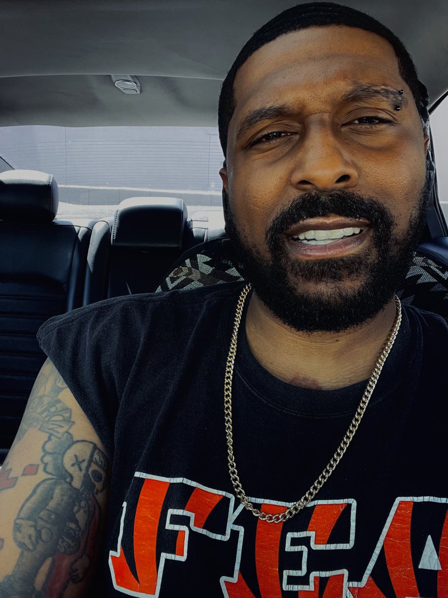 Toiycee (@Toiycee) / Posts / X