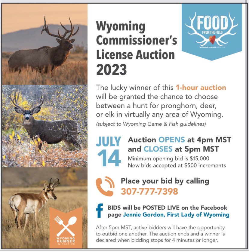 First Lady Jennie Gordon (@jenniegordon) on Twitter photo 