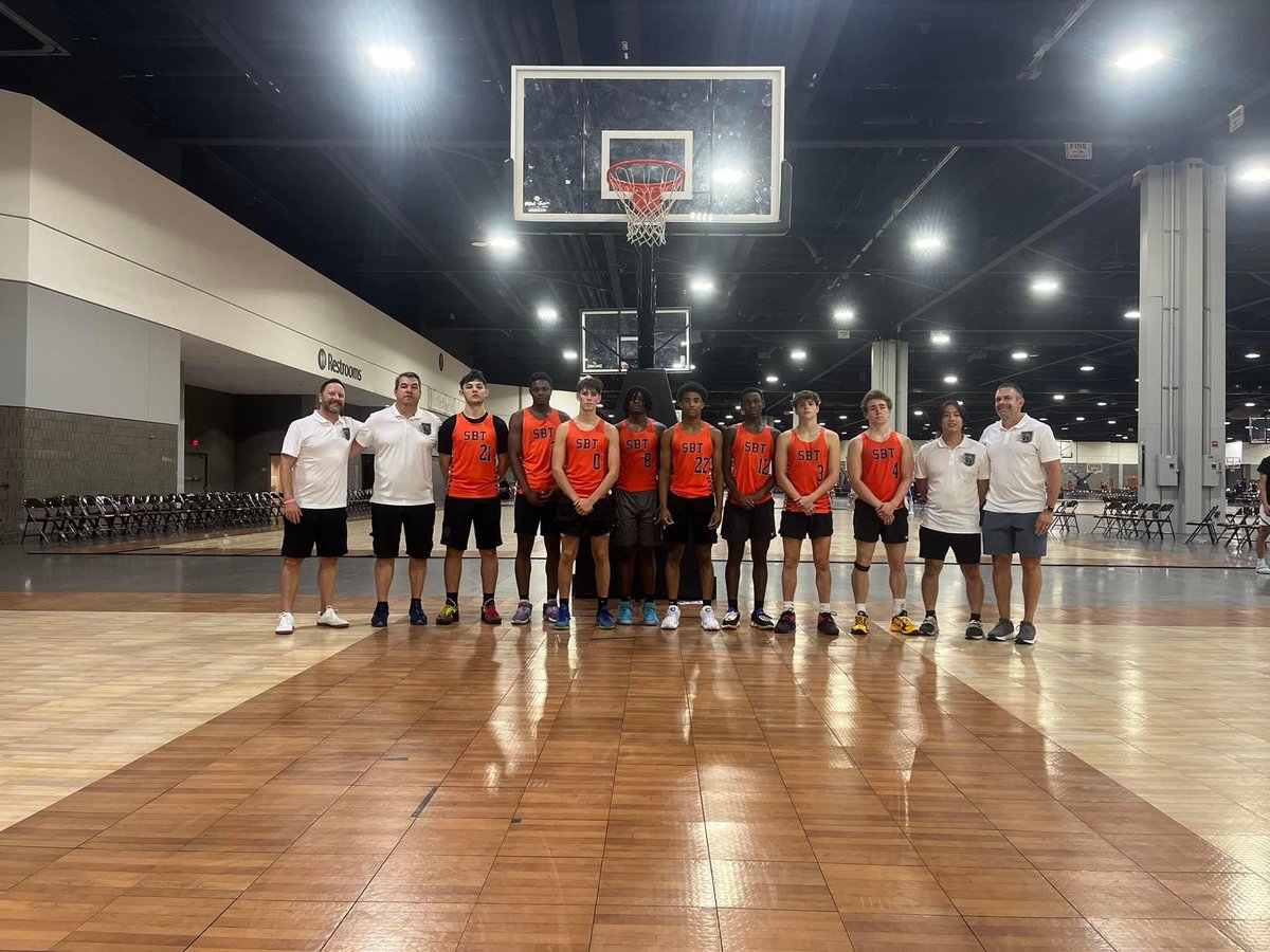 SBT 2024 tweet media