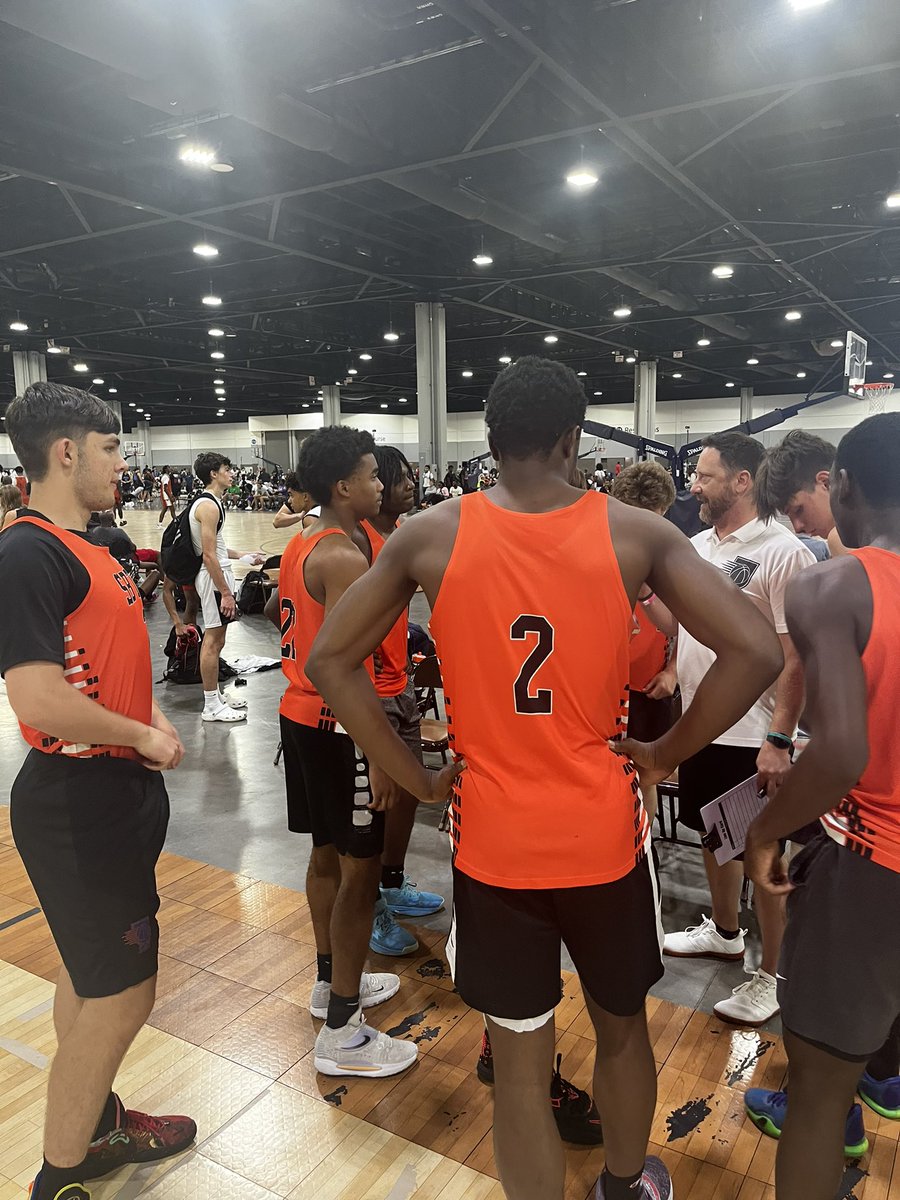 That’s a wrap folks, not the result we wanted in last game, but it’s been a great ride….

<a href="/liamsimmm/">Liam</a> 13p 4r
<a href="/ColinGiles_/">Colin Giles</a> 11p 8r 4a
<a href="/HoldenCardon/">Holden Cardon</a> 10p 8r 2a
<a href="/BarashBrody/">Brody barash</a> 9p 3a
<a href="/jaskew109/">James Askew</a> 4p 5r
<a href="/VallyKone9/">Vally Kone</a> 3p 9r
Michael Dickson 4p 3r
@joshuacoffeyy 3p 3r

SBT 2024 out ✌️✌️✌️
