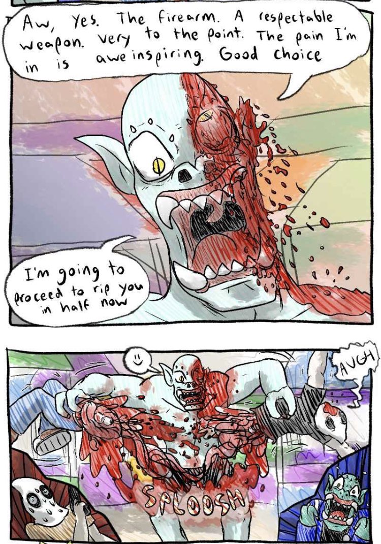 RynnHamHam tweet media