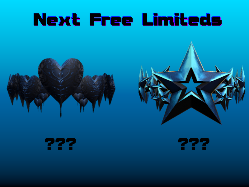 Dazkdead's tweet photo. New Free Limiteds upcoming
https://t.co/2cSur2wqQO
https://t.co/YrOJPJqJTP https://t.co/Nc3gkSF3BX