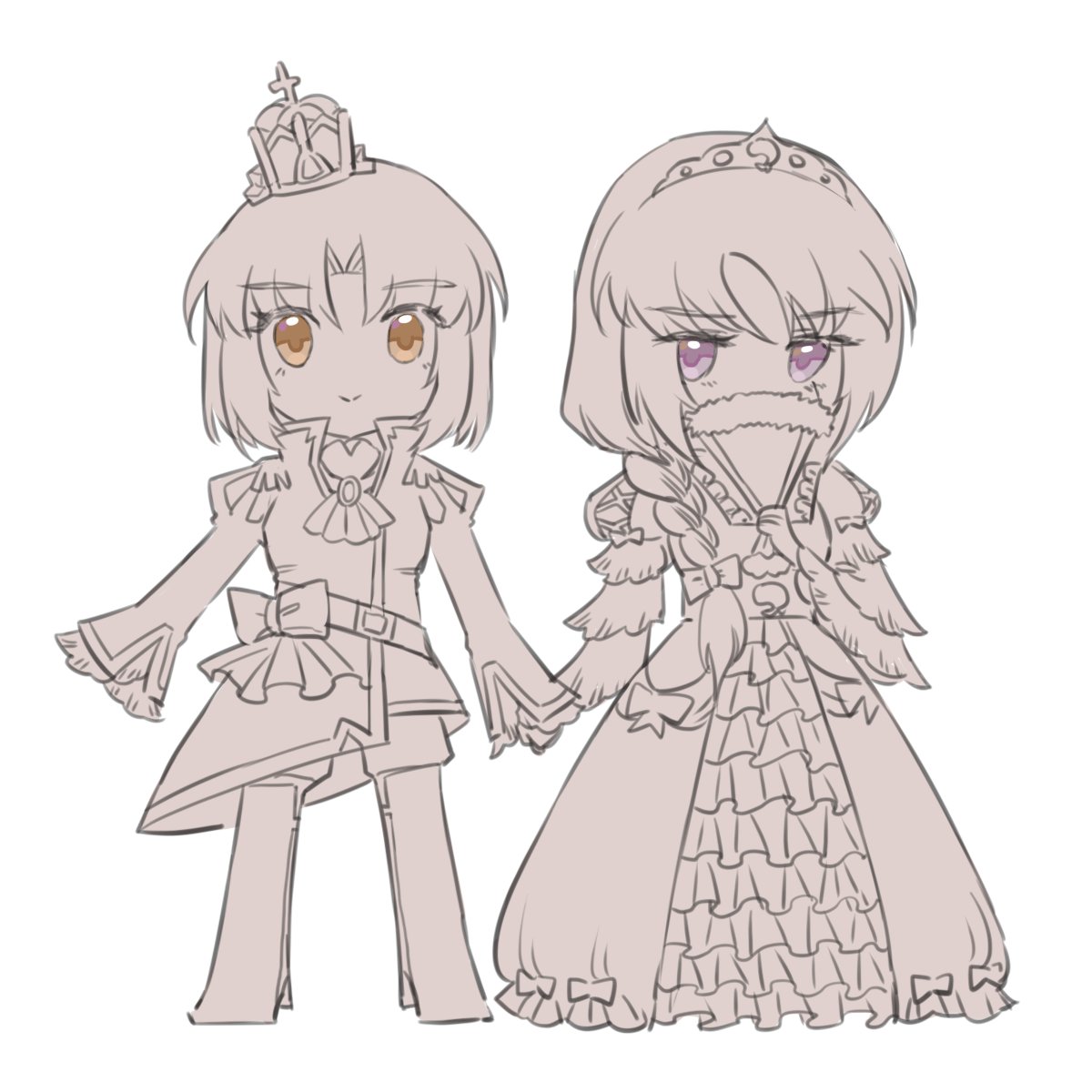 陌枫° tweet media