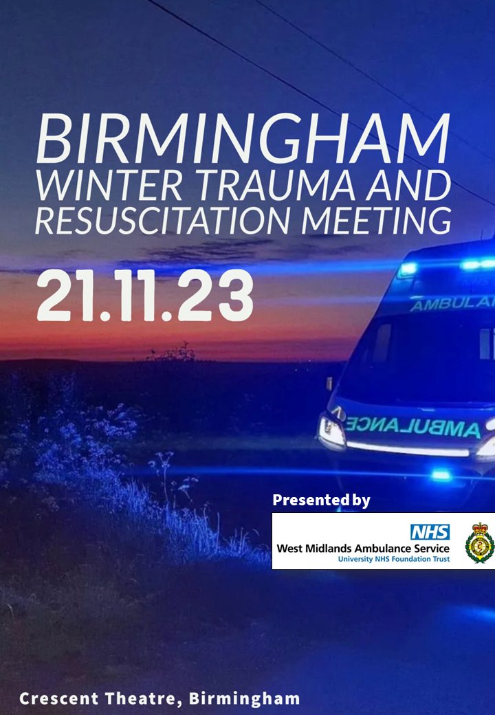 WMAS MERIT tweet media