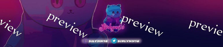 sirlynn16's tweet image. @isabelle76432 
Thank you so much for all your hard work it has help me so much best artist I’ve seen yet and really know s how to bring my ideas to life