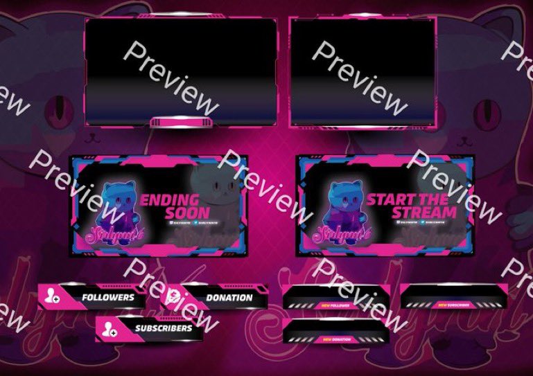 sirlynn16's tweet image. @isabelle76432 
Thank you so much for all your hard work it has help me so much best artist I’ve seen yet and really know s how to bring my ideas to life