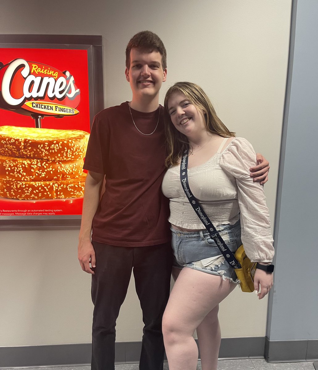 RLCS day 2 🫡

Had an absolute blast at RLCS Boston, can’t wait to do it again at worlds 😁