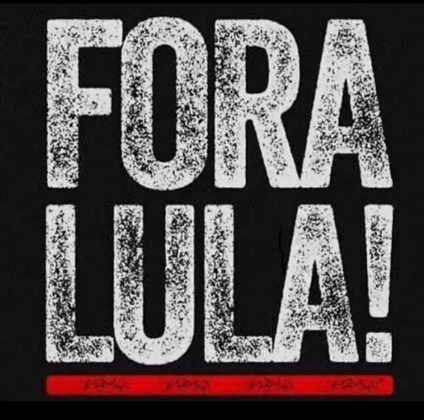 Testando 🇧🇷👍👏