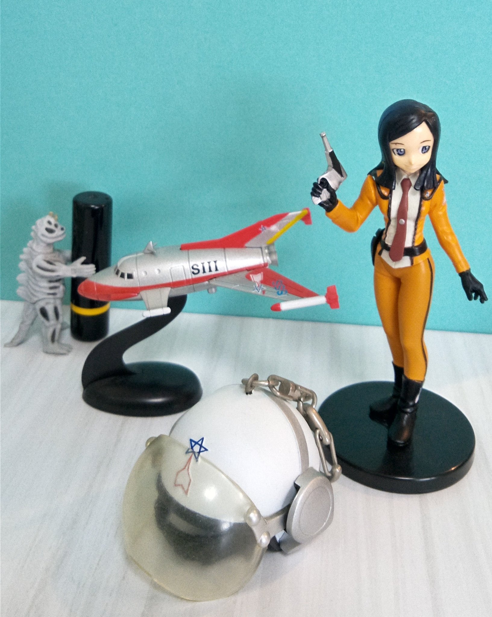 円谷プロ ウルトラマン ウルトラマンカードゲーム Exp BP-02-101