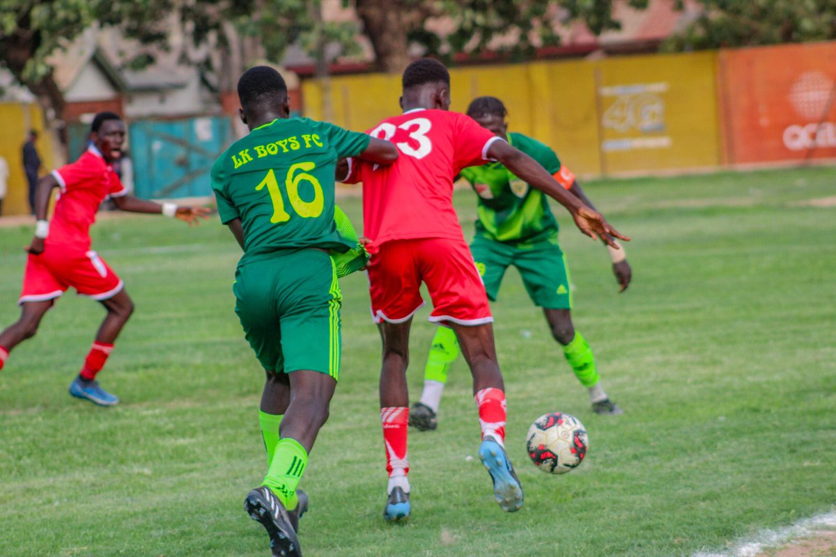 teambaldezz06's tweet photo. LK Boys VS SK United.
#sportsphotography
#photography
#sports
#baldezzmultimedia
#thirddivision
#skunited
#LKboys https://t.co/tGrTHZYbly