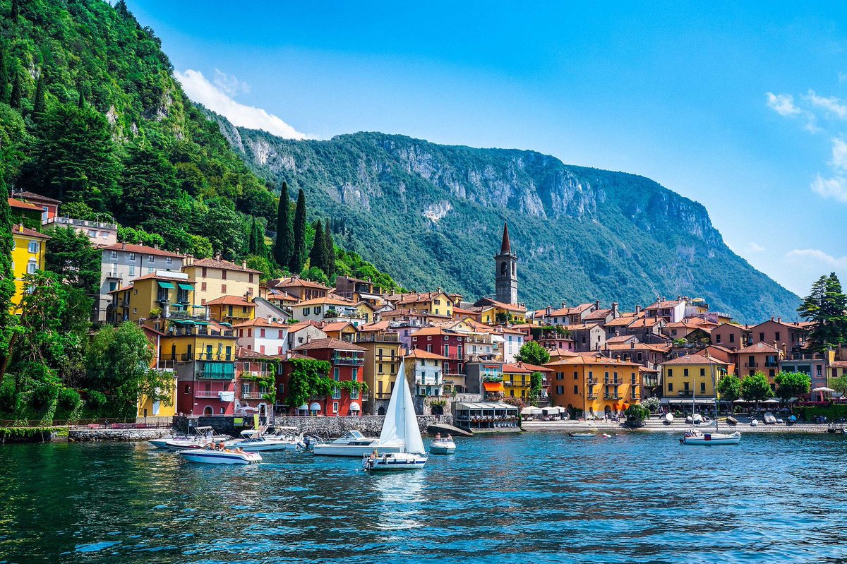 EvDriveIT's tweet photo. @ModelYManiac Will be happy to have you here!
We have very nice itineraries to suggest! Lake Como and Cortina just to name a couple! https://t.co/JyJPdriZBi