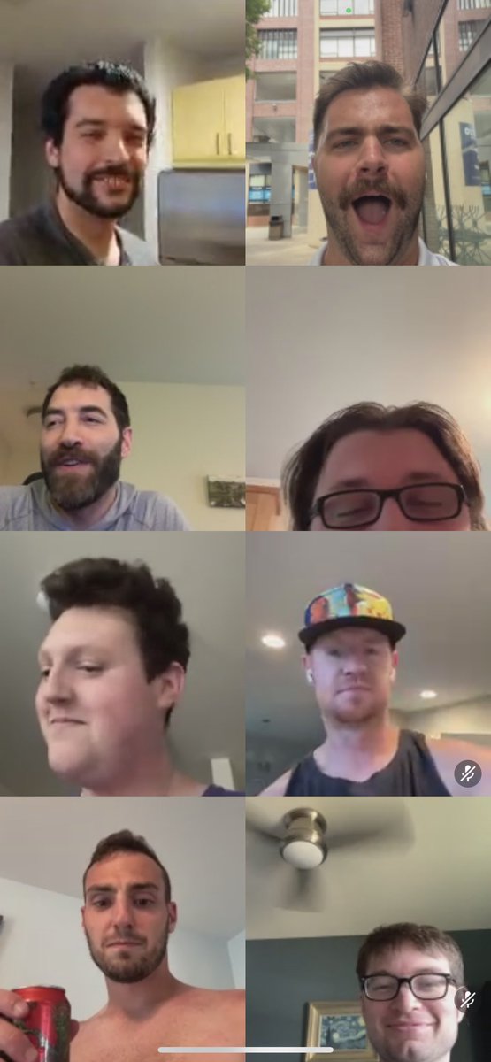 NA on NA in round 1 of worlds finals vs an incredible <a href="/TheBodySlammers/">The Body Slammers</a> team.

After a back and forth week, it all came down to <a href="/Kaboose72/">Kaboose7</a> tied 9-9. Celebratory vc ensued. 

Ggs to the Slammers and we’ll see you all next week! 🤠